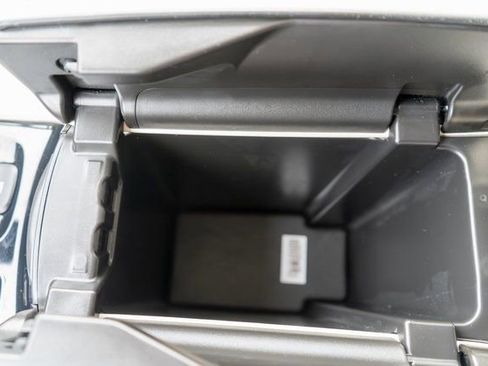 Used 2023 Buick Envision Preferred image 33