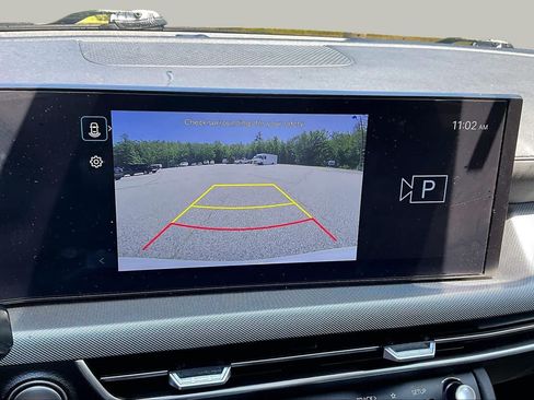 Used 2024 Hyundai Sonata SEL FWD image 29