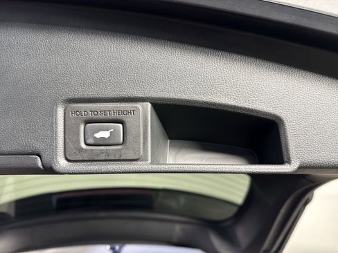 Certified 2019 Acura RDX AWD w/ Advance Package image 35