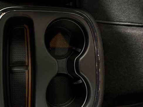 Used 2024 Dodge Durango Citadel AWD/4WD image 33