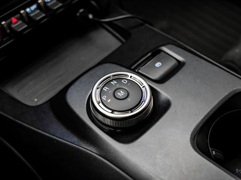 Used 2022 Ford Mustang Shelby GT500 w/ Carbon Fiber Track Pack image 49