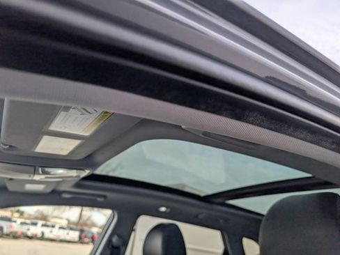 Used 2021 Hyundai Tucson Ultimate image 3