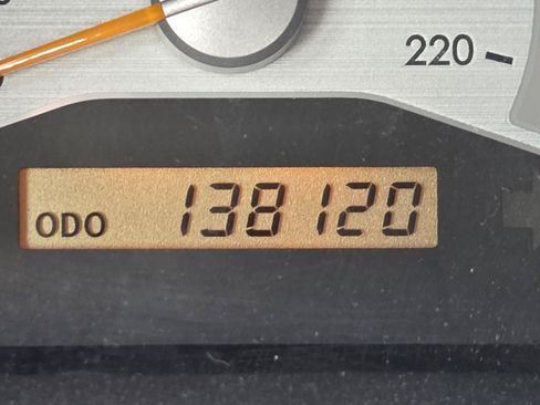 Used 2007 Scion tC FWD image 14