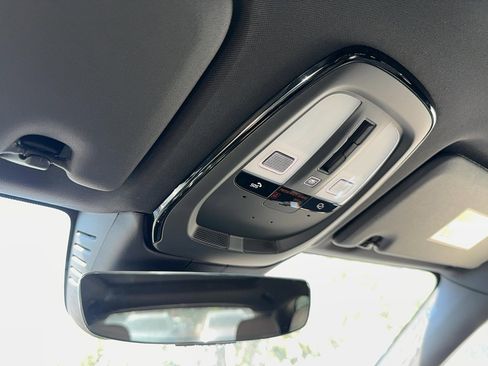 New 2026 Volvo XC60 B5 Plus w/ Protection Package Premier image 20