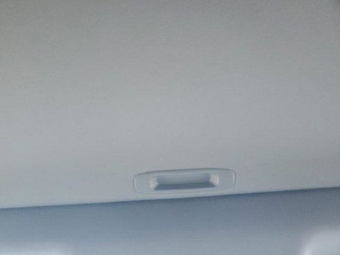 New 2026 GMC Sierra 1500 Denali w/ Denali Reserve Package image 30