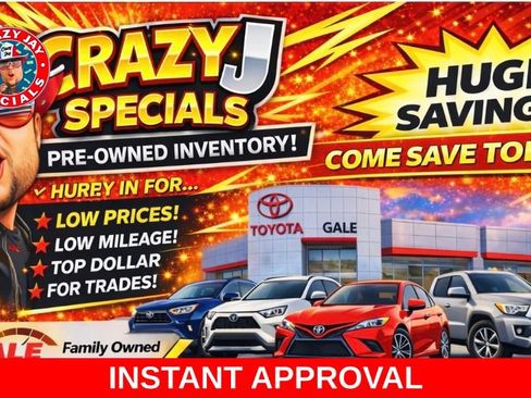 Used 2019 Jeep Wrangler Unlimited Sport AWD/4WD image 6