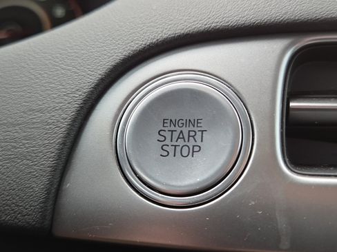 Used 2025 Hyundai Palisade SEL FWD image 10