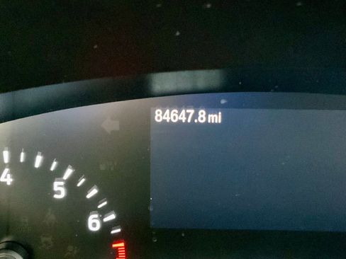 Used 2020 Ford Escape SE image 36