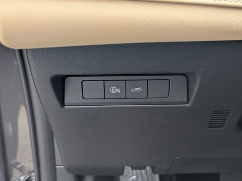 New 2026 MAZDA CX-5 2.5 S w/ Premium Plus Package AWD/4WD image 15