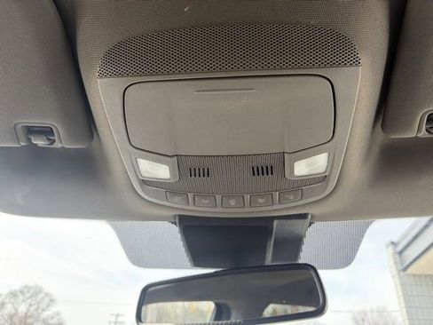 Used 2020 Ford F150 XLT w/ Equipment Group 301A Mid image 23