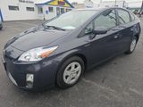 Used 2011 Toyota Prius One image 2