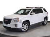 Used 2016 GMC Terrain SLE w/ Convenience Package image 1