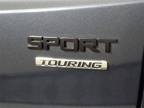 Used 2023 Honda CR-V Sport Touring image 32