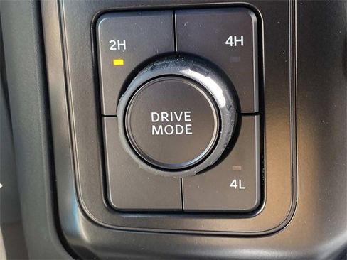 New 2026 Ford F550 4x4 Crew Cab image 22