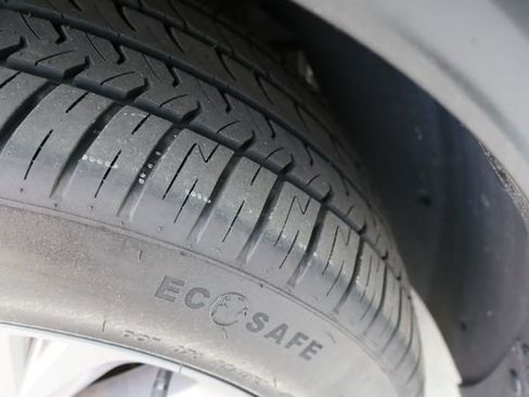 Used 2024 MAZDA CX-90 3.3 Turbo w/ Premium Plus Pkg image 51