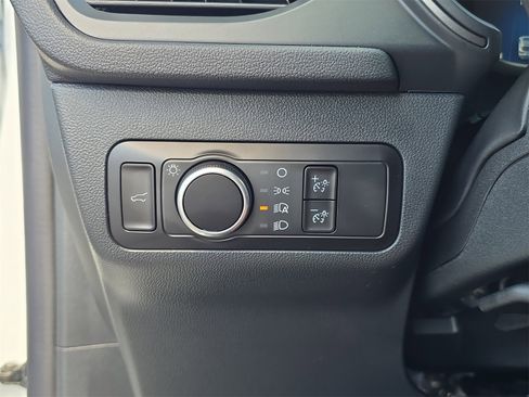 New 2026 Ford Escape Active w/ Tech Pack #1 image 19