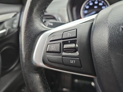 Used 2019 BMW X2 sDrive28i w/ Convenience Package FWD image 25