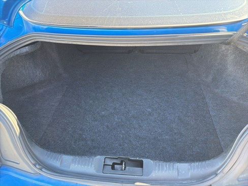 Used 2019 Ford Mustang Coupe w/ Equipment Group 101A image 12