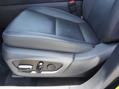 Certified 2024 Lexus RX 350 Premium w/ Accessory Package (Z1) FWD image 24