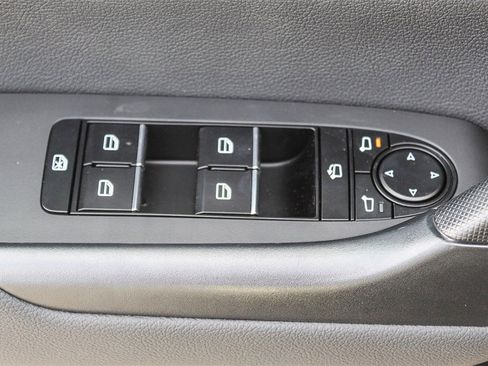 New 2025 MAZDA CX-50 2.5 Hybrid w/ Weather Package image 20