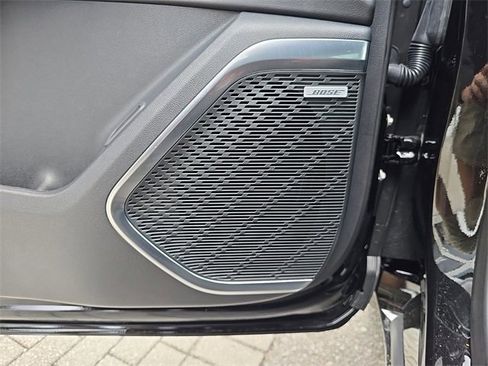 New 2025 Buick Enclave Sport Touring w/ Super Cruise Package image 19