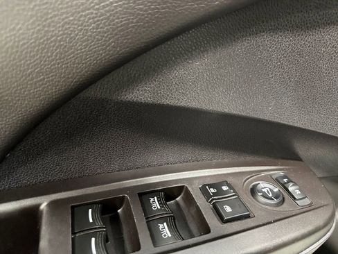 Used 2013 Acura RDX AWD w/ Technology Package image 21