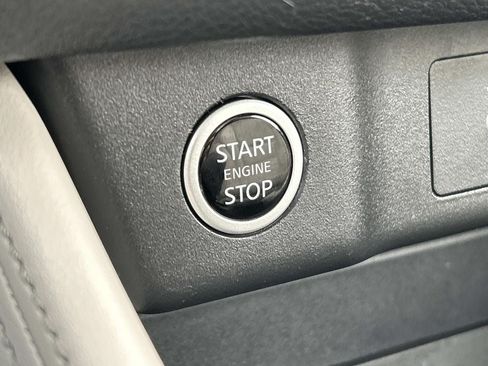 Certified 2023 Nissan Rogue SL AWD/4WD image 23