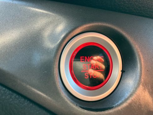 Used 2020 Honda Pilot EX-L image 24