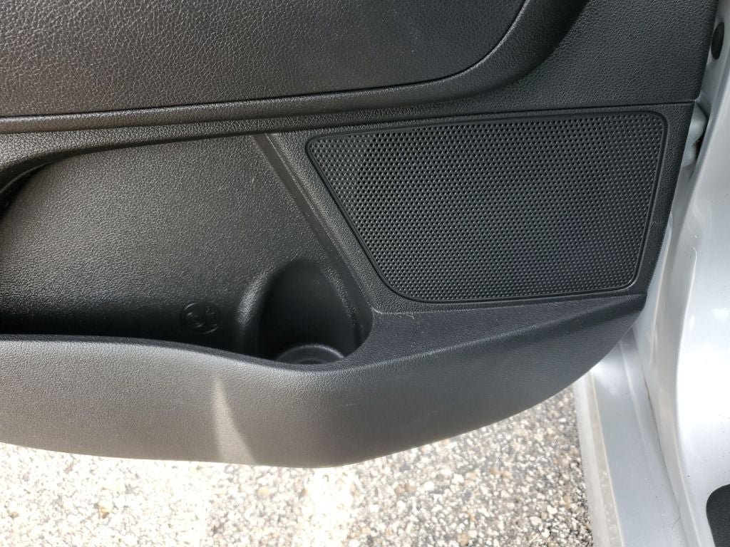Used 2019 Kia Optima LX FWD image 40