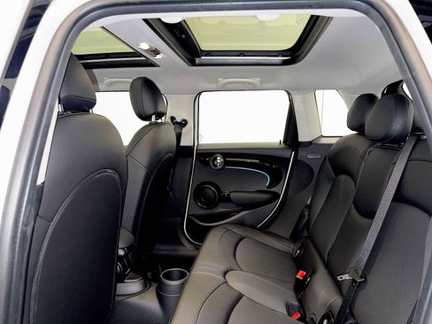 Certified 2023 MINI Cooper 4-Door Hardtop image 20