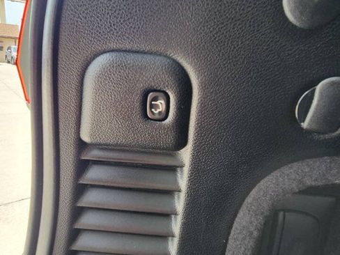 Used 2015 Jeep Grand Cherokee Summit AWD/4WD image 26