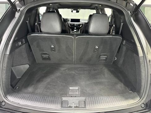 Used 2022 Acura MDX A-Spec AWD/4WD image 29