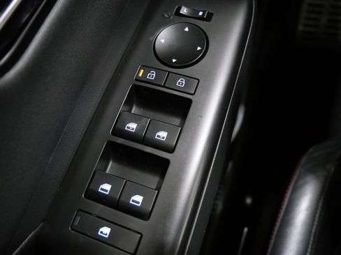 Used 2024 Hyundai Kona N Line image 14