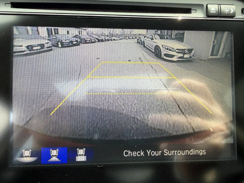 Used 2018 Honda HR-V EX image 16