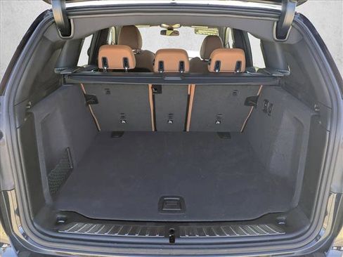 Used 2024 BMW X3 M40i w/ Premium Package image 4