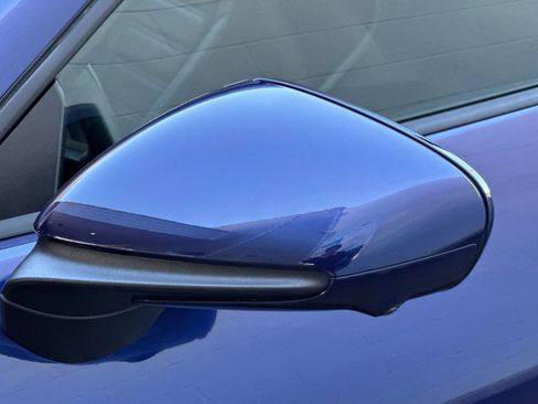 Used 2023 Porsche 911 Carrera GTS image 37