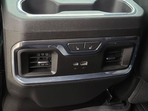 Certified 2024 GMC Sierra 3500 Denali Ultimate AWD/4WD image 22