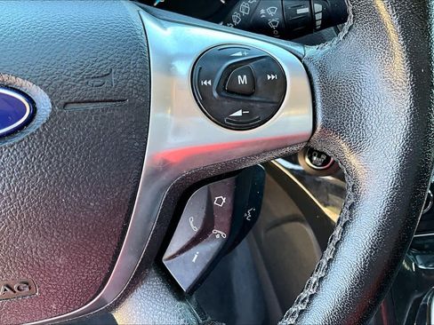 Used 2014 Ford Escape Titanium FWD image 21
