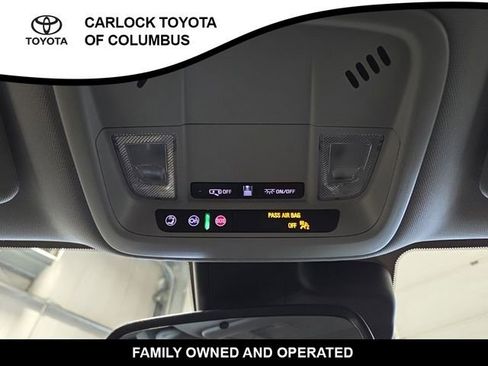 Used 2024 Chevrolet Malibu LT FWD image 28