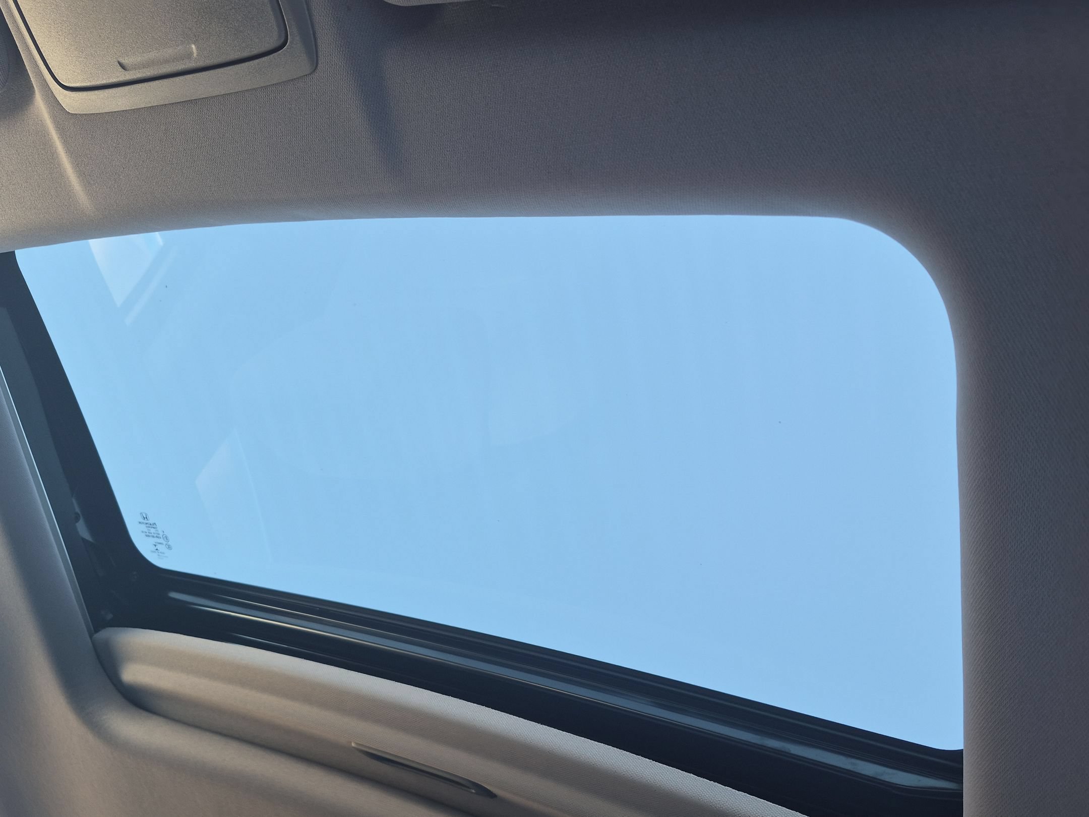 Used 2022 Honda CR-V EX-L image 25