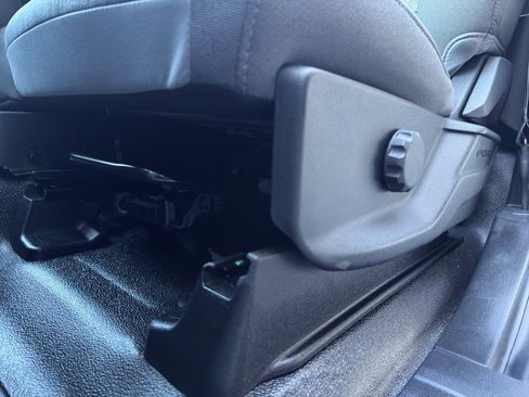 New 2026 Ford F250 XL w/ Snow Plow/Camper Package image 17