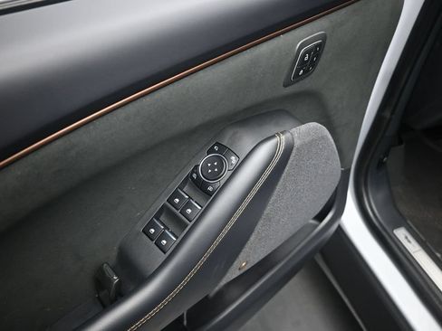 Certified 2023 Ford Mustang Mach-E GT AWD/4WD image 11
