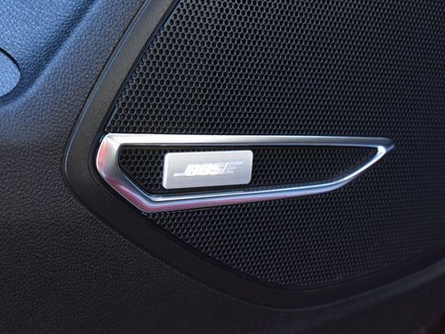 Used 2023 Buick Envision Avenir image 19