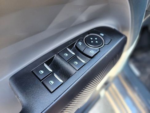 New 2026 Ford Maverick Lobo image 17