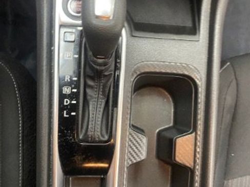 Used 2024 Nissan Sentra SV image 22