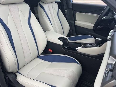 New 2026 Acura Integra A-Spec image 29