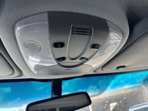 Used 2017 Mercedes-Benz Sprinter 3500 image 16