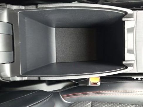 Used 2024 Ford Escape ST-Line w/ Tech Pack #1 image 15