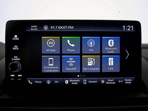 Used 2023 Honda Pilot EX-L image 27