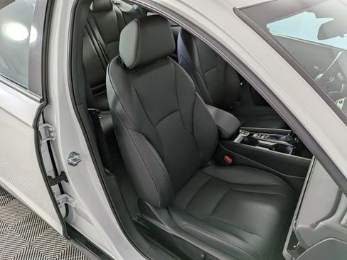 Used 2023 Honda Accord Sport image 31